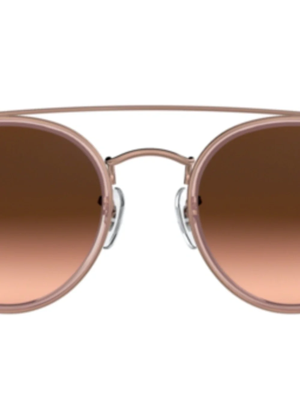 Ray-Ban RB3647N 9069A5